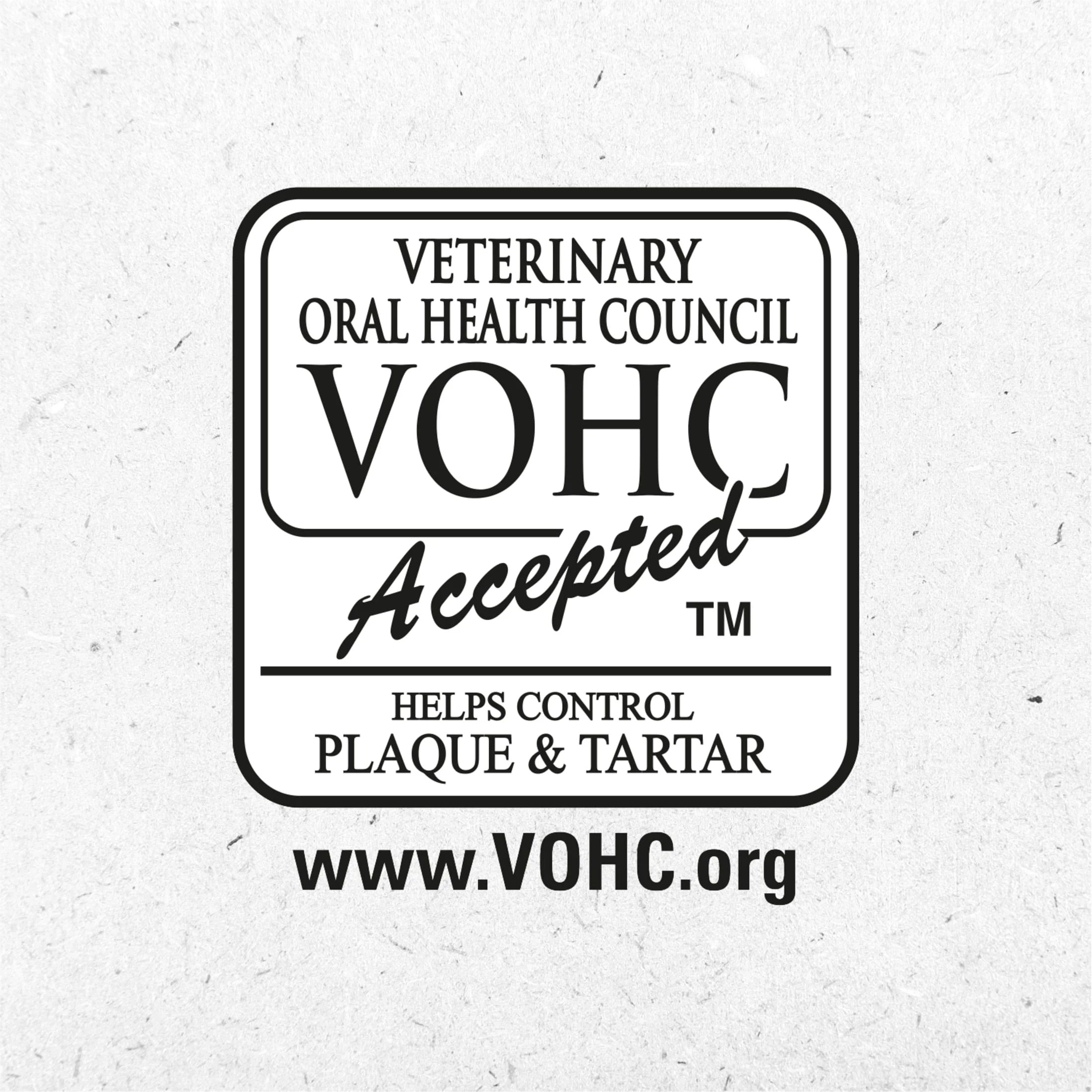 Pill Pockets for Dogs Hickory Smoke Large, Capsule Size Soft Dog Treats, 7.9 Oz (30 Pk)